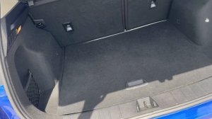 Geely Coolray 2022 г. VIN 908010 Краснодар