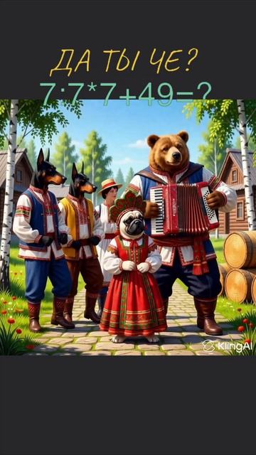 FROM RUSSIA #top👇
https://wibes.ru/clips/from-russia-trek-dlya-wibes-video-sozdan-s-pomoshch-5879162
