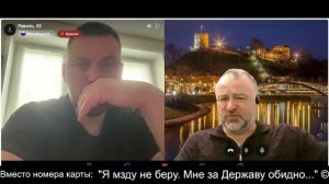 Я всё ждал от вас штампов и нарративов 2026-05-10