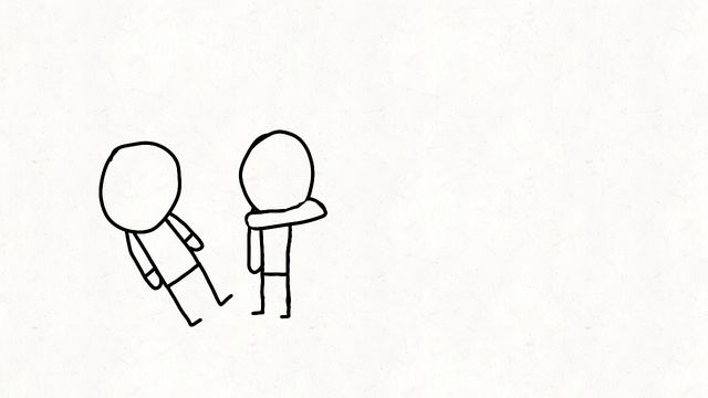 удар.mp4 смотреть онлайн