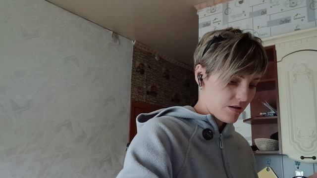 готовлю болтаю) смотреть онлайн