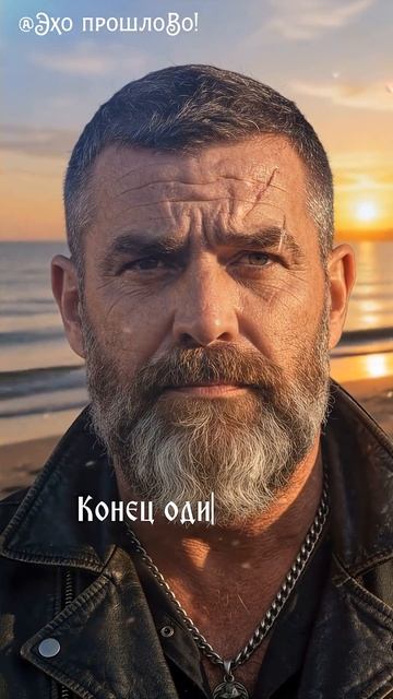 Омар Хайям —  Философская музыка на стихи #омархайям #рубaи
