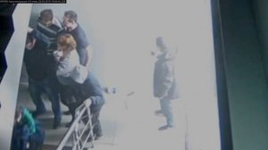 В лабиринтах Зимней Вишни ч.3 - Кто направил людей в тупик?