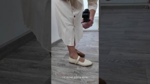 DD