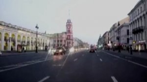 Борис Купчин- Песни белых ночей(фильм )