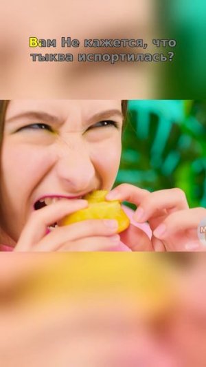 Кринжовые моменты при пробовании новых закусок! 🤮