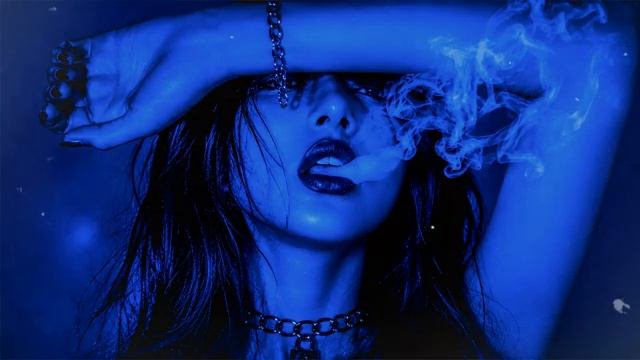 Smoke Mood Just Relax Deep House Mix [2026] Chill Night Vibes Stress Relief