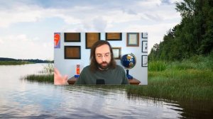 С процентными ставками произошло что-то ОЧЕНЬ странное