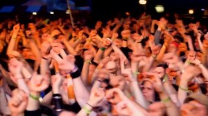 MANOWAR - Call To Arms