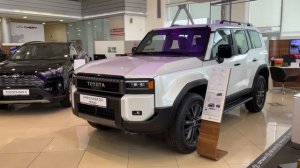 Экстренно ;Китаю официально запретили  конкурировать с АвтоВАЗом