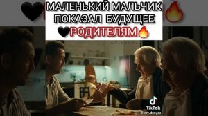 80d01509-cff4-4044-8966-dc3f363b2951-1_all_628.mp4