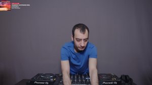 Live #Trance, #UpliftingTrance.