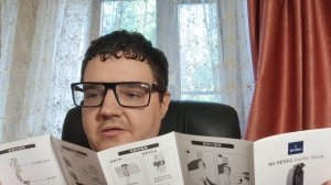 Болталка о важном и про мою операцию на носу и про товарчики