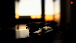 PINK FLOYD The Best Vol  2 / лучшее хиты