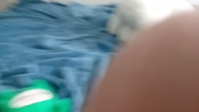 1507.mp4 смотреть онлайн