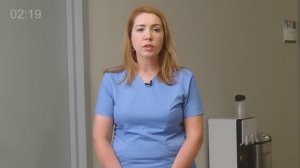 Самый современный метод диагностики эпилепсии - видео-ЭЭГ мониторинг. Диагностика эпилепсии. 18+