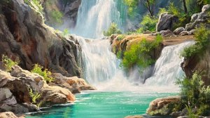 ВОДОЛЕИ 💎⭐✨ Ваш ИЮНЬ 2026 года. 🌺 Таро-прогноз.