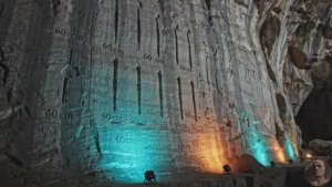 Древнейшие 6 загадок в истории