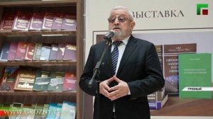 Полный выпуск новостей от 19.05.2026