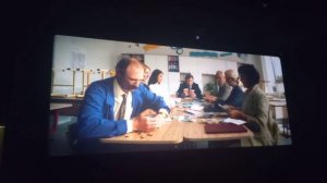 Плюшевое похождение 4 сезон Серия:Долгое кино не канон!!!