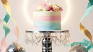 С днём рождения 🎉 меня 🥳🌹🎂