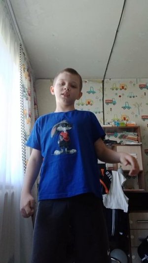 до новых встреч