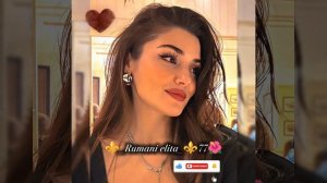 🫠💖 цыганская 🦋 песня для 🎤настроения ашун пэ 🧸зурэстэ 🎀подпишись зорики 🍫бахторики 🍁🦥