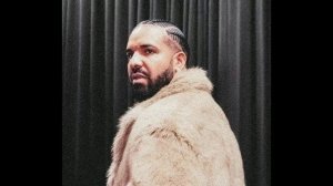 Drake - Type Beat - Rap Instrumental - Rush - Prod 5 X Beatz - 2026