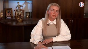 О защите прав продавца жилья при оспаривании сделок с мошенниками (Имеем право. 21 мая 2026)