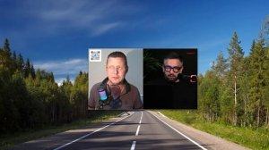 Чаплыга. Ультиматум Венгрии | Катарсис