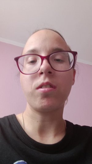 общаемся со всеми