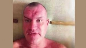 Эксперт Елисей Волков дал советы о выборе помещения для бизнеса