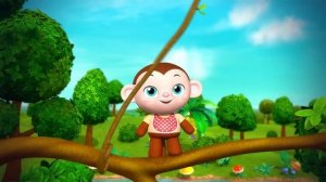 Я учусь одеваться + Еще!   мультфильмы для детей   детские песни