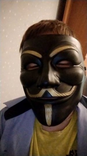 boton sasisko 9