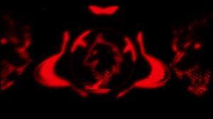 DJ_V12 -FUNK_ABNORMAL (SLOWED + Bass)