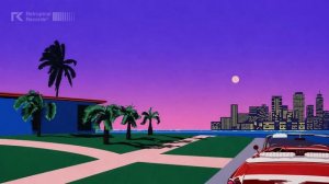ＰＲＩＶＡＴＥ ＣＯＡＳＴＬＩＮＥ ‘８４
