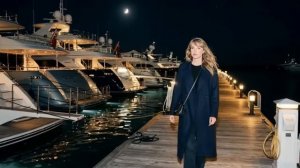 Taylor Swift - The Quiet Night (Official Music Video)