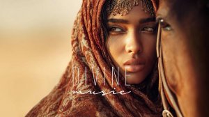 Deep House 2026🔥 Divine Music 2026🎧Слушать Deep House Relax🎧🔥 онлайн🎶