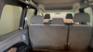 Volkswagen/ Caddy/ III Рестайлинг/ Компактвэн/ 1.2 MT (105 л.с.)/ Comfortline