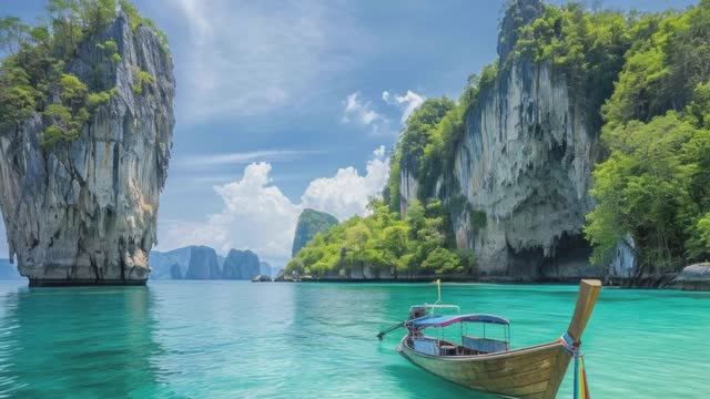 🌴МУЗЫКА ДЛЯ ТАЙСКОГО РЕСТОРАНА🌴