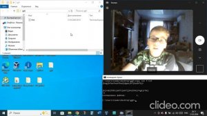 clideo_editor_c437ac92bd414721b79d302fac1ac1ab