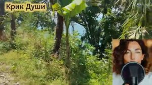 Подпись на совести.