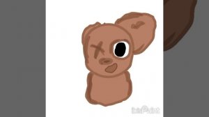 Анимация с музычкай🥰🥰🥰
