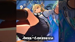 вува