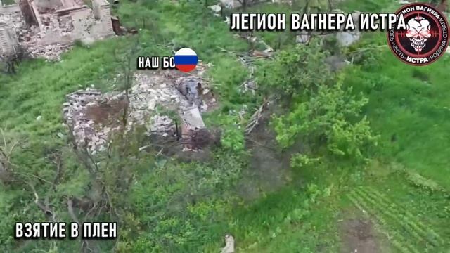 Бойцы на связи смотреть онлайн