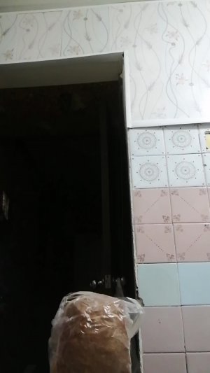 Чтение романа