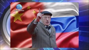 «На коленях будут стоять»: новое шок-предсказание Жириновского о России
