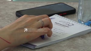 Получая инновационный опыт
