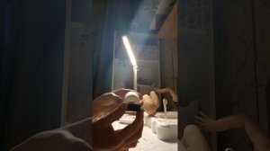 туториал «закрепляю краски ✨на реборне