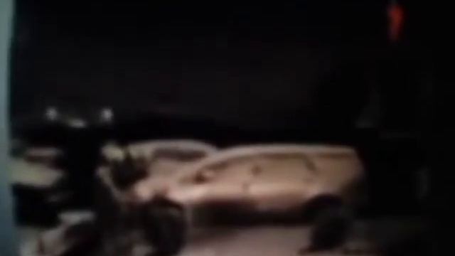 RAH: Улётное видео. Неизвестный выпуск